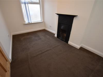 Picture 13